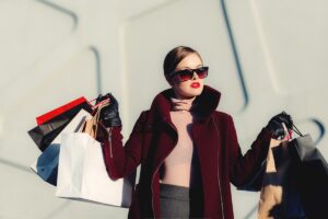 Zegarki i biżuteria męska — dodatki, które budują wizerunek