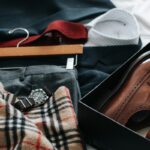 Streetwear a smart casual — jak łączyć swobodę ze stylem